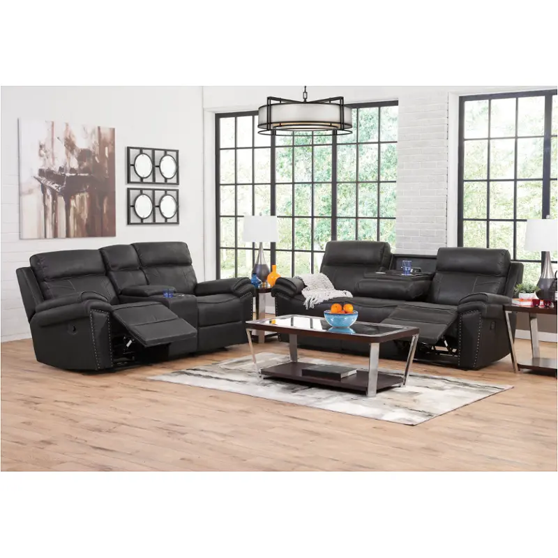 homelivingfurniture20260616150846631520