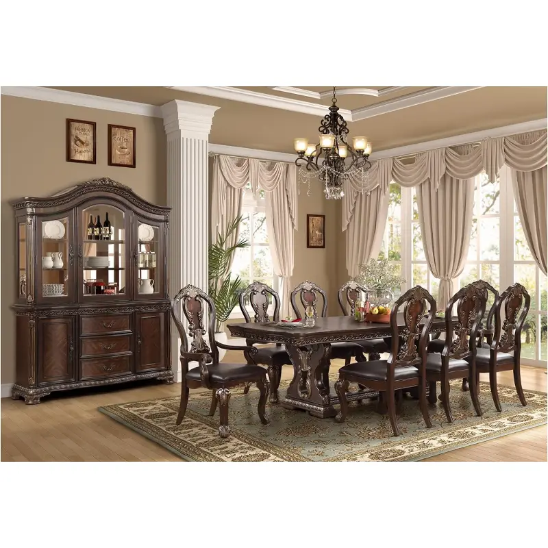 homelivingfurniture20260616150902631562