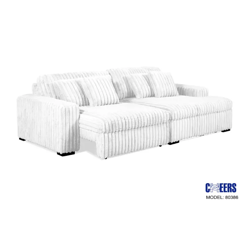 homelivingfurniture20260616151033631864