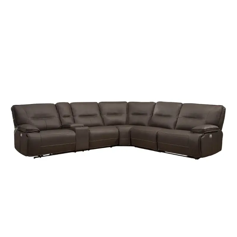 homelivingfurniture20260616151048631916