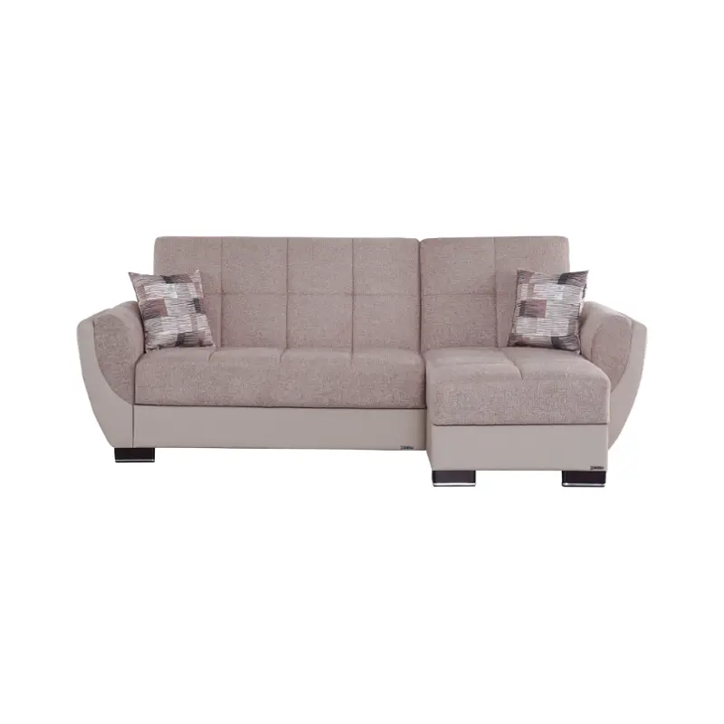 homelivingfurniture20260616151104631961