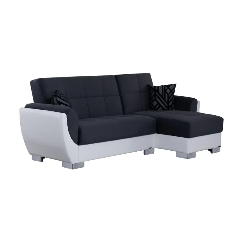 homelivingfurniture20260616151106631973