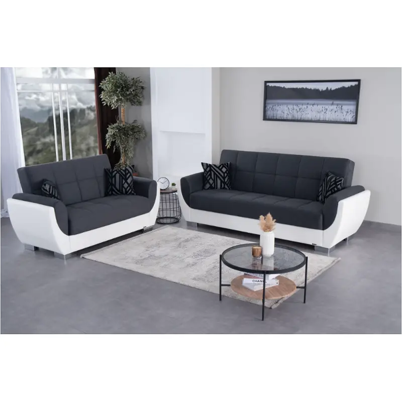 homelivingfurniture20260616151111631991