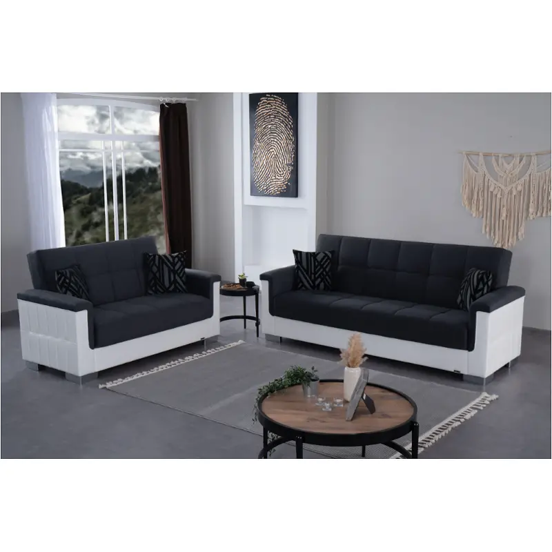 homelivingfurniture20260616151123632040