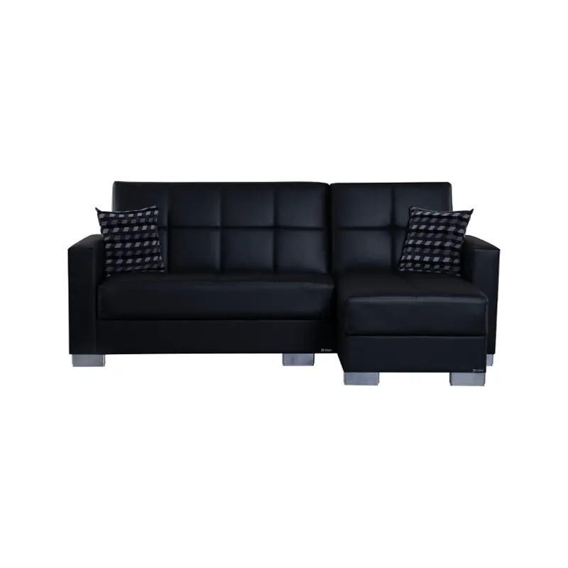 homelivingfurniture20260616151137632091