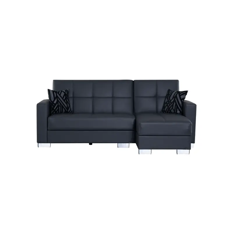 homelivingfurniture20260616151144632119