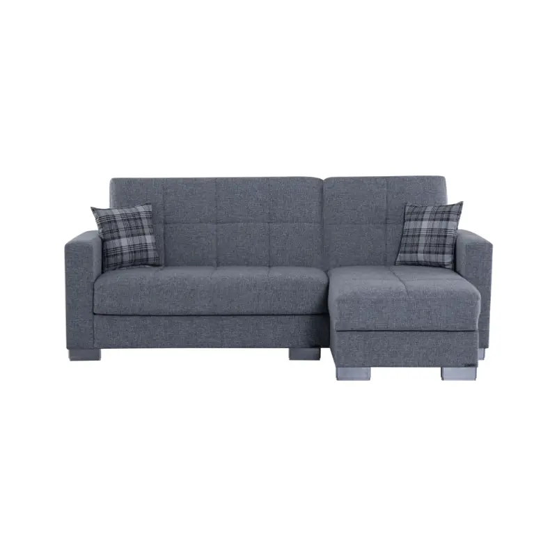homelivingfurniture20260616151149632134