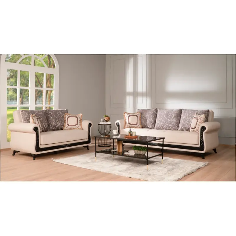 homelivingfurniture20260616151229632274