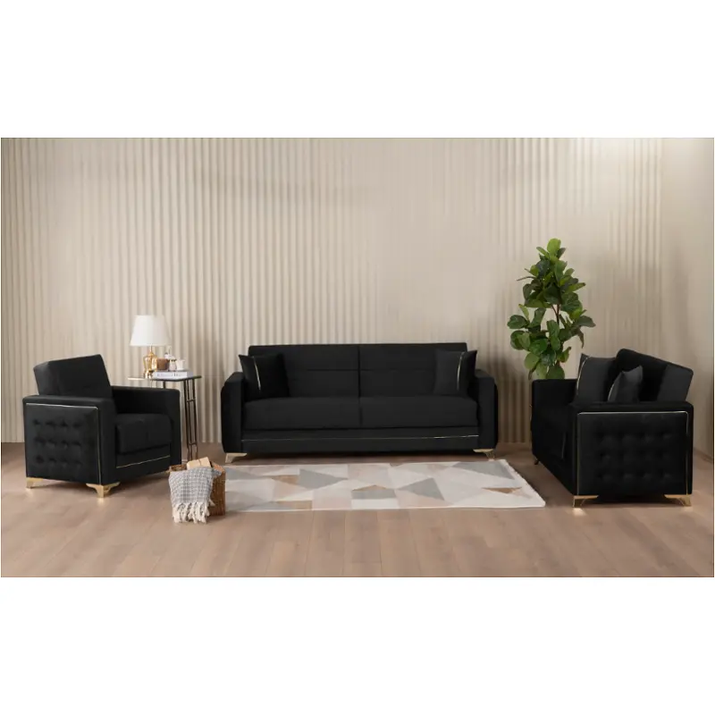 homelivingfurniture20260616151229632275