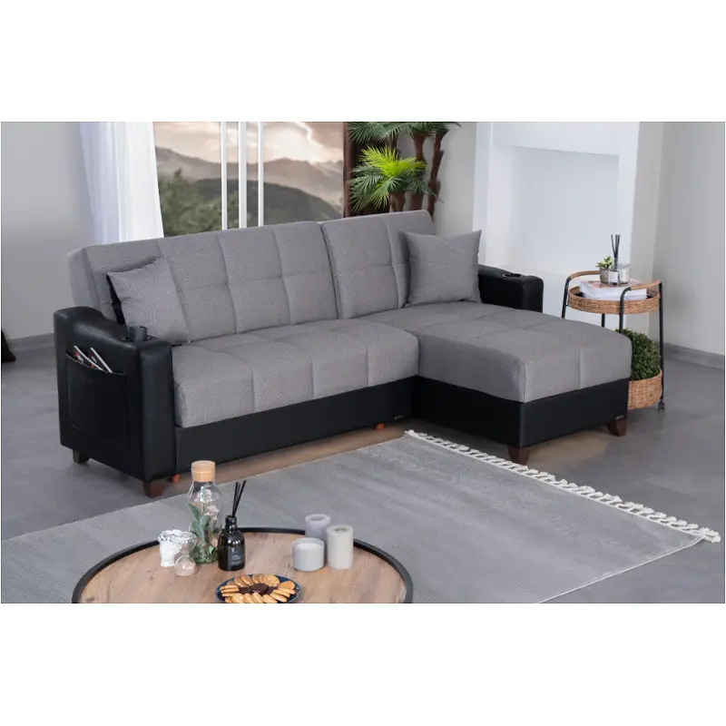 homelivingfurniture20260616151244632329