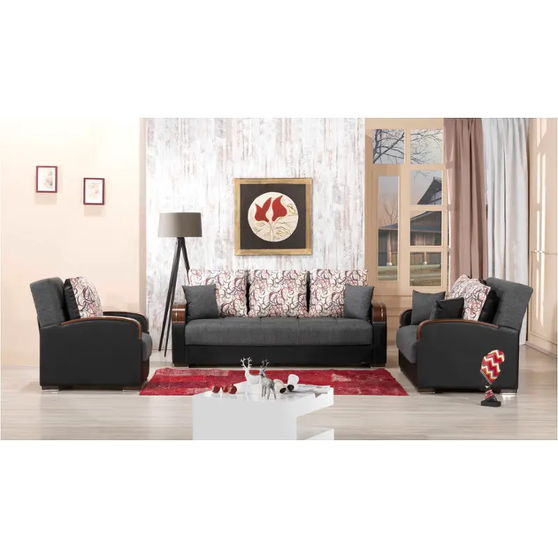 homelivingfurniture20260616151259632374