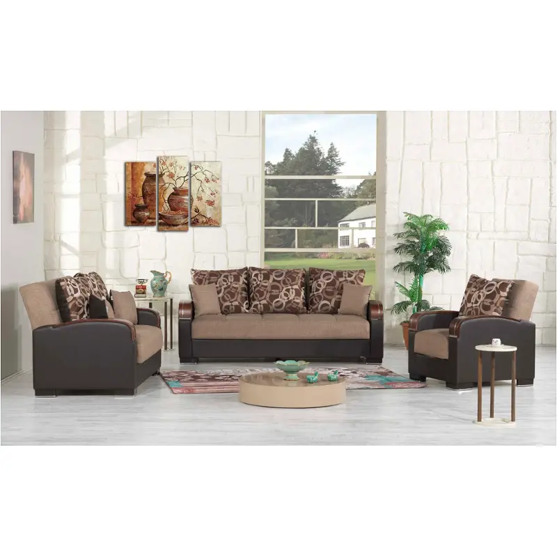 homelivingfurniture20260616151259632375