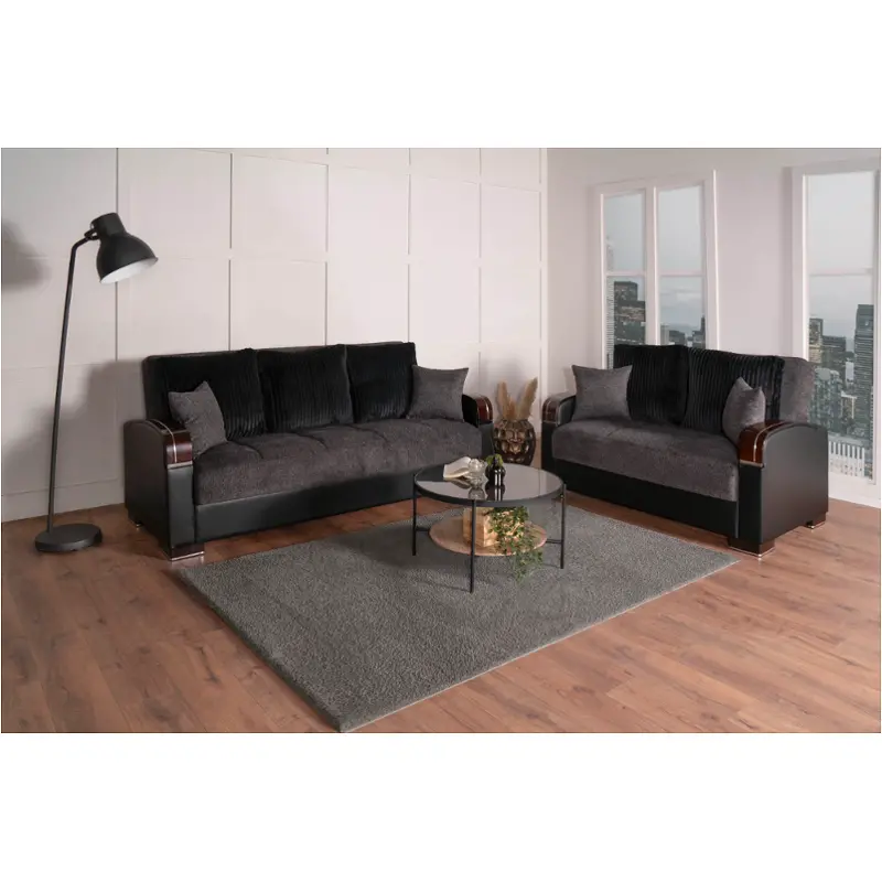 homelivingfurniture20260616151302632382
