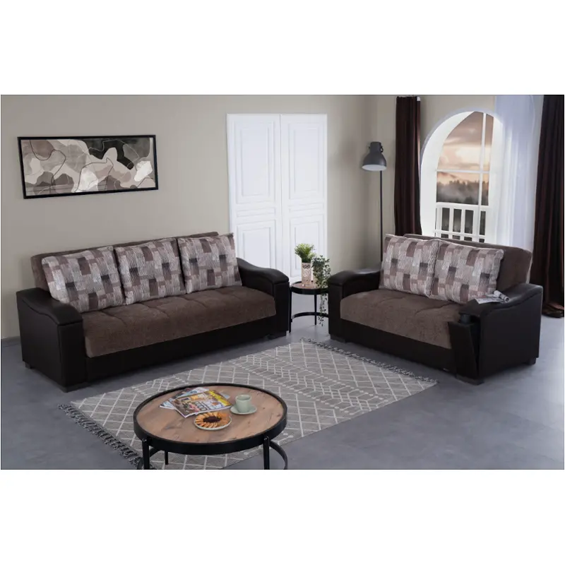 homelivingfurniture20260616151314632420