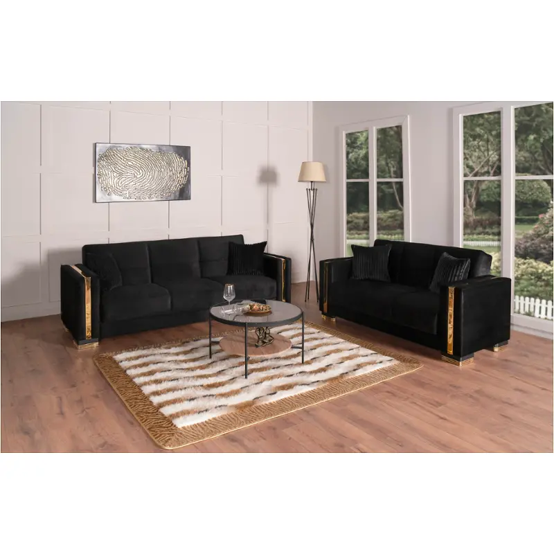 homelivingfurniture20260616151316632426