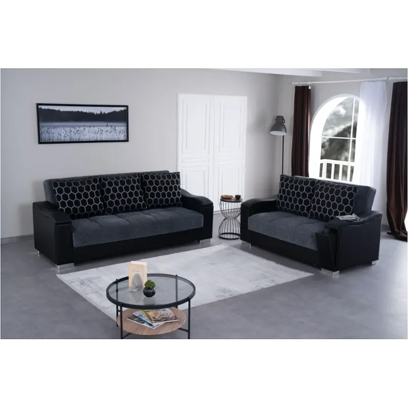 homelivingfurniture20260616151320632437