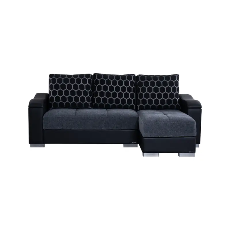 homelivingfurniture20260616151323632451