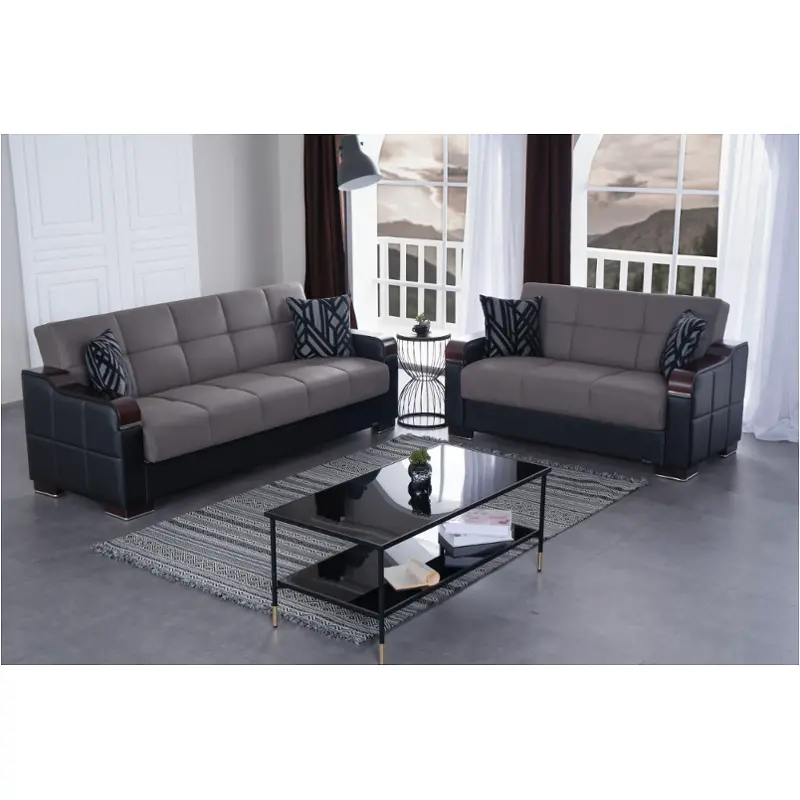 homelivingfurniture20260616151334632480