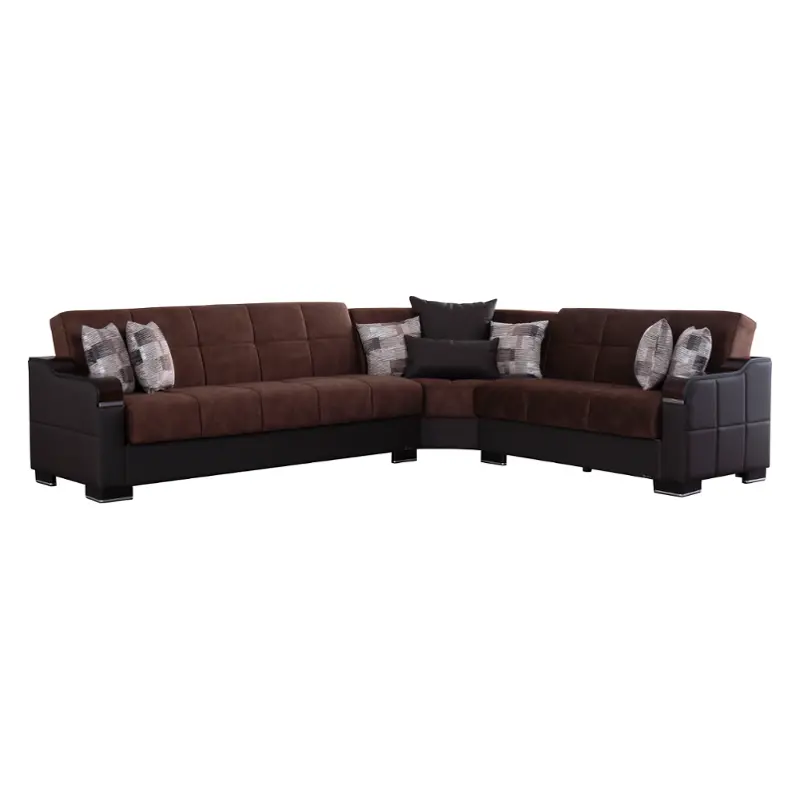 homelivingfurniture20260616151337632488