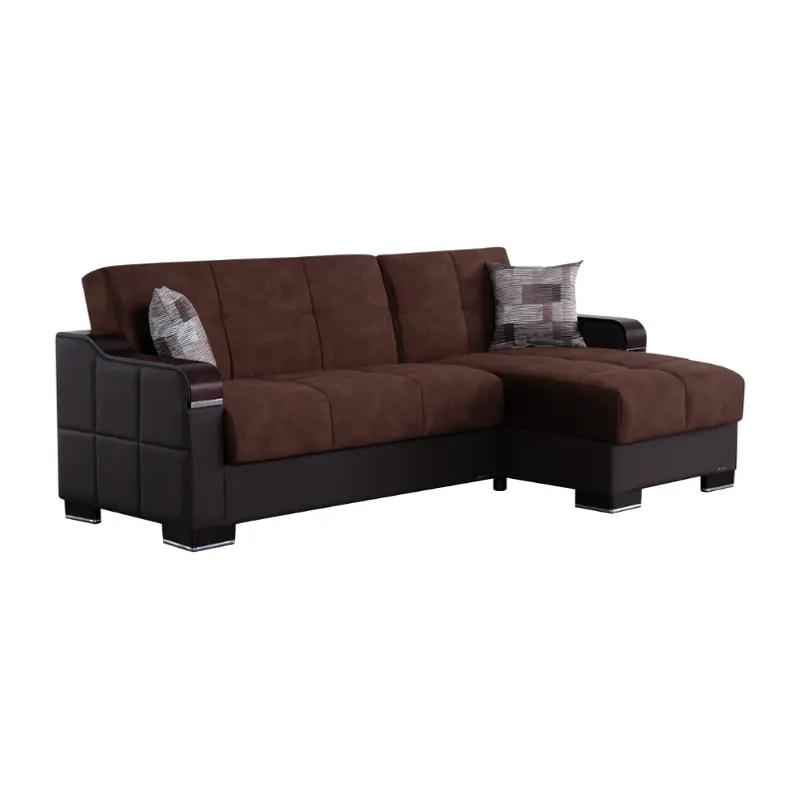 homelivingfurniture20260616151337632492