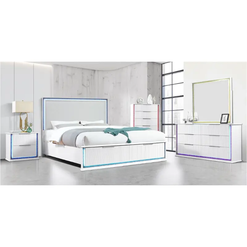 homelivingfurniture20260616151416632610