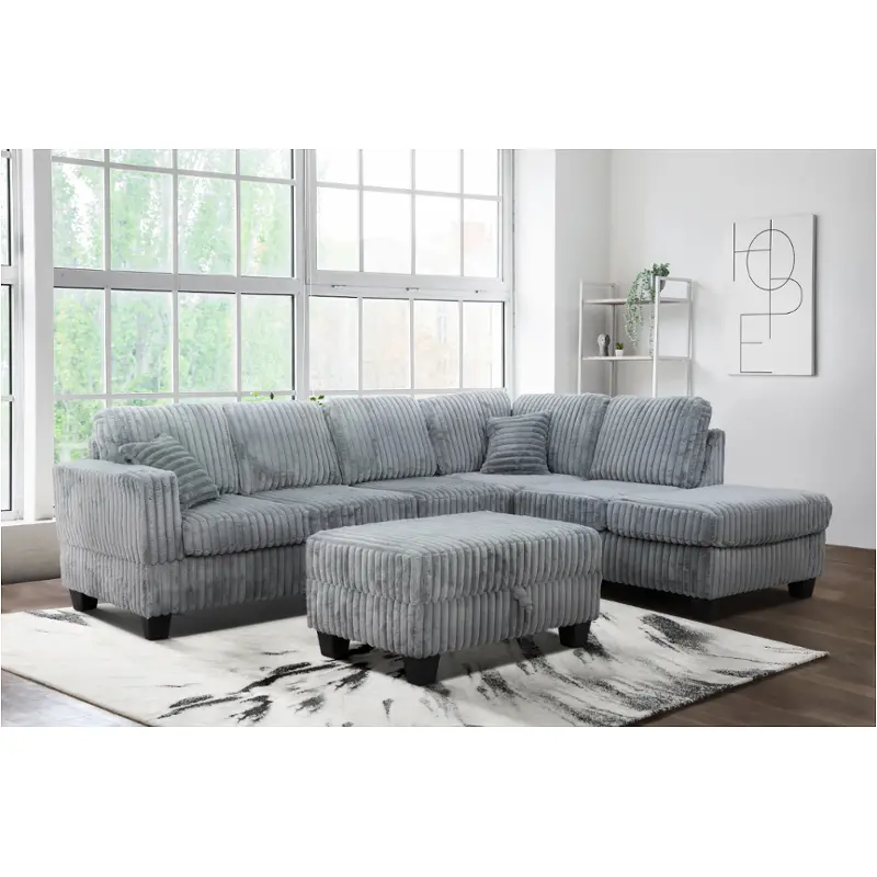 homelivingfurniture20260616151432632662