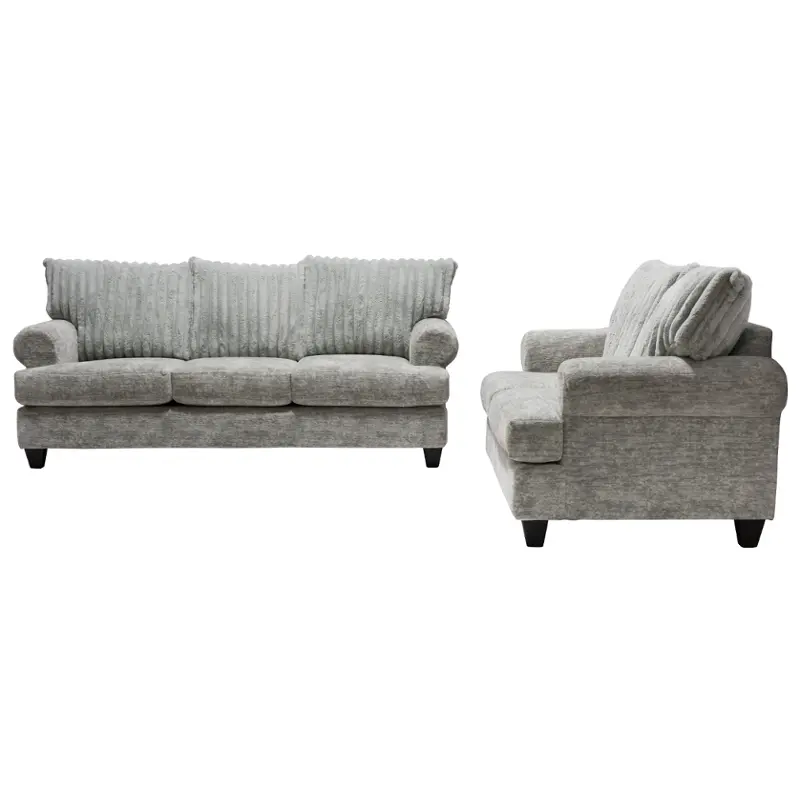 homelivingfurniture20260616151456632736