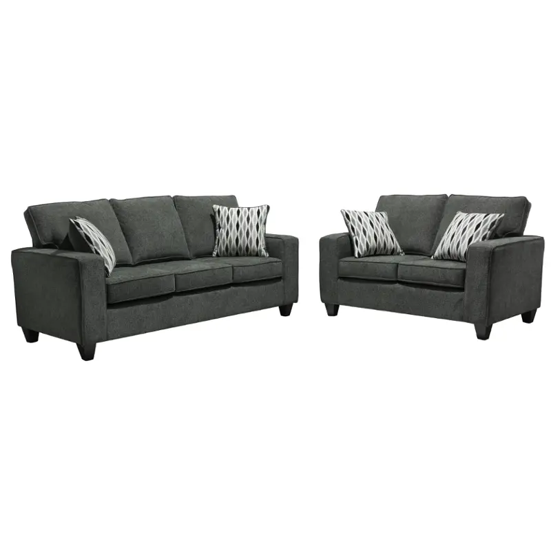 homelivingfurniture20260616151513632792
