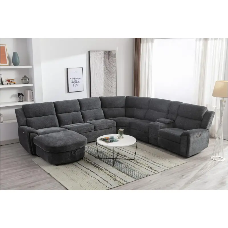 homelivingfurniture20260616151538632868