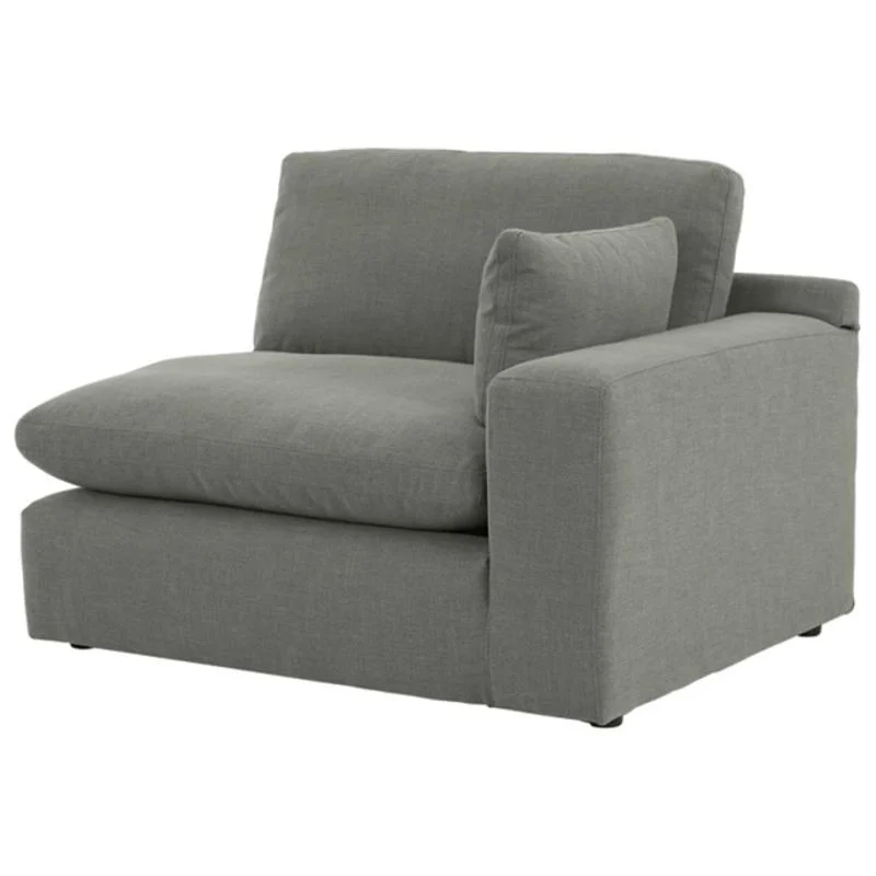 homelivingfurniture20260616151608632924