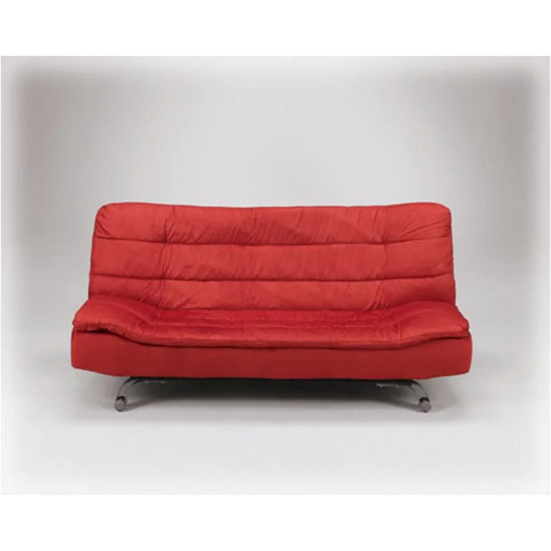 homelivingfurniture20260616151616632942