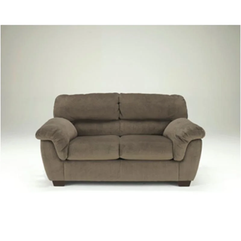 homelivingfurniture20260616151712633063