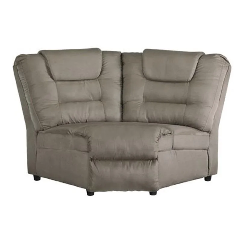 homelivingfurniture20260616151738633132