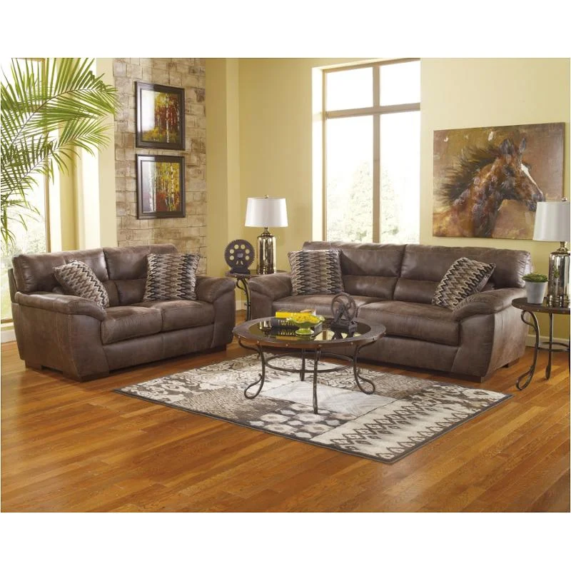 homelivingfurniture20260616151807633208