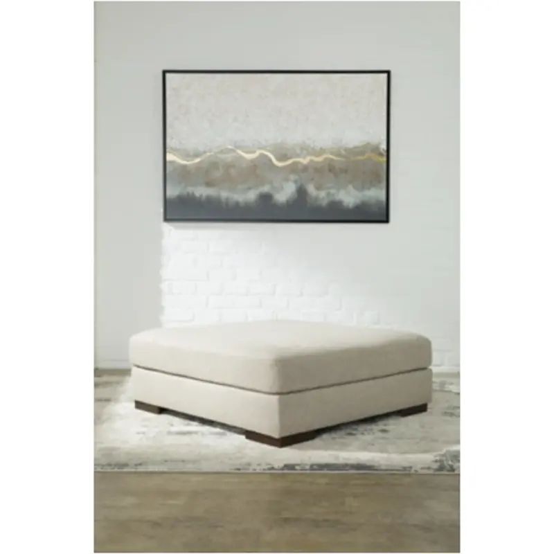 homelivingfurniture20260616151813633225