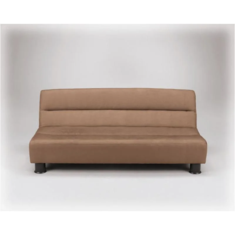 homelivingfurniture20260616151825633249