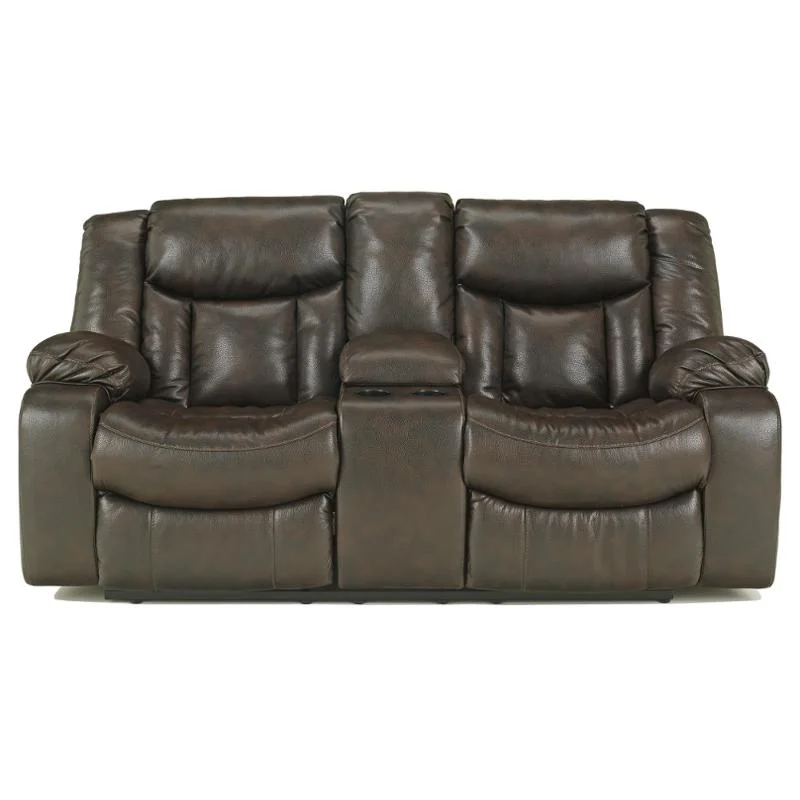 homelivingfurniture20260616151844633283