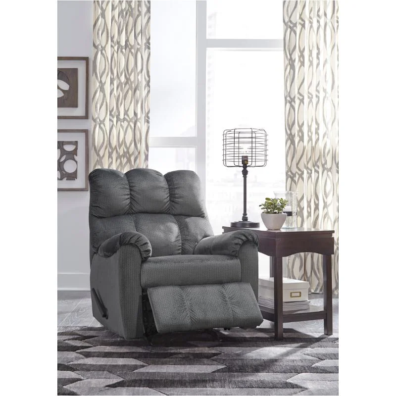 homelivingfurniture20260616151917633351