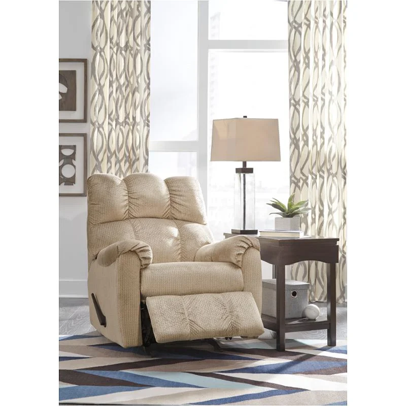 homelivingfurniture20260616151917633352