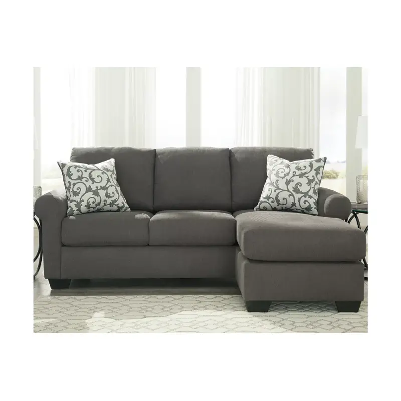 homelivingfurniture20260616151939633411