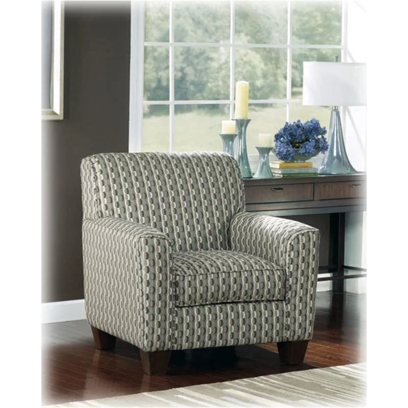 homelivingfurniture20260616152002633469