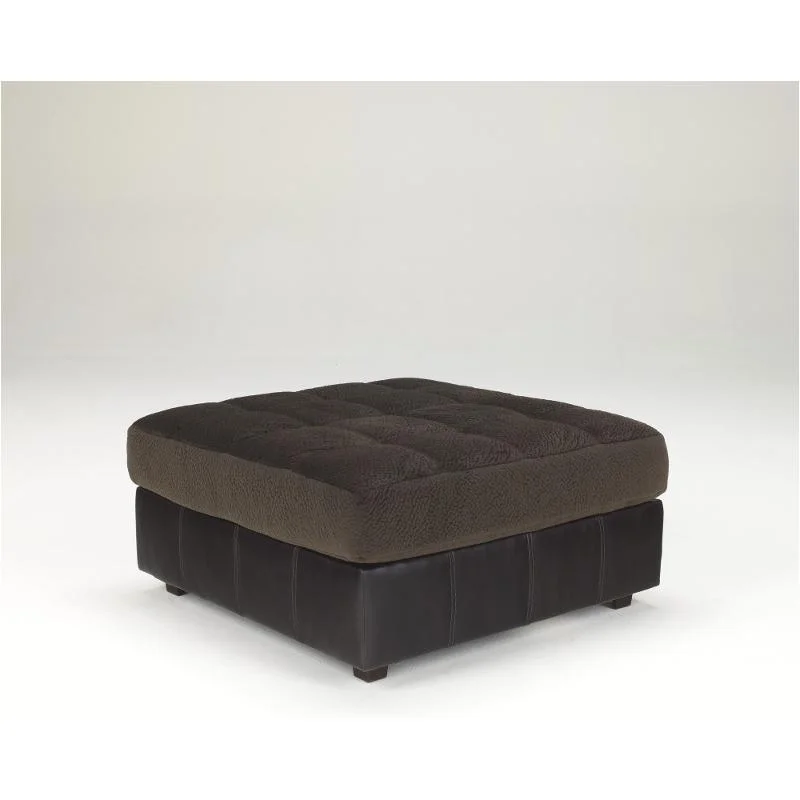 homelivingfurniture20260616152012633500