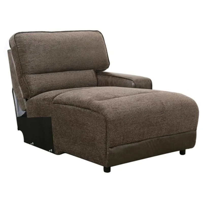 homelivingfurniture20260616152035633575
