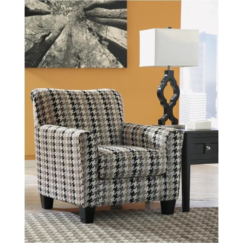 homelivingfurniture20260616152056633642