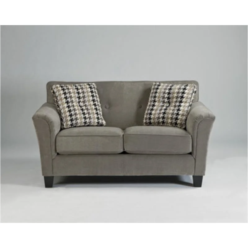 homelivingfurniture20260616152101633659