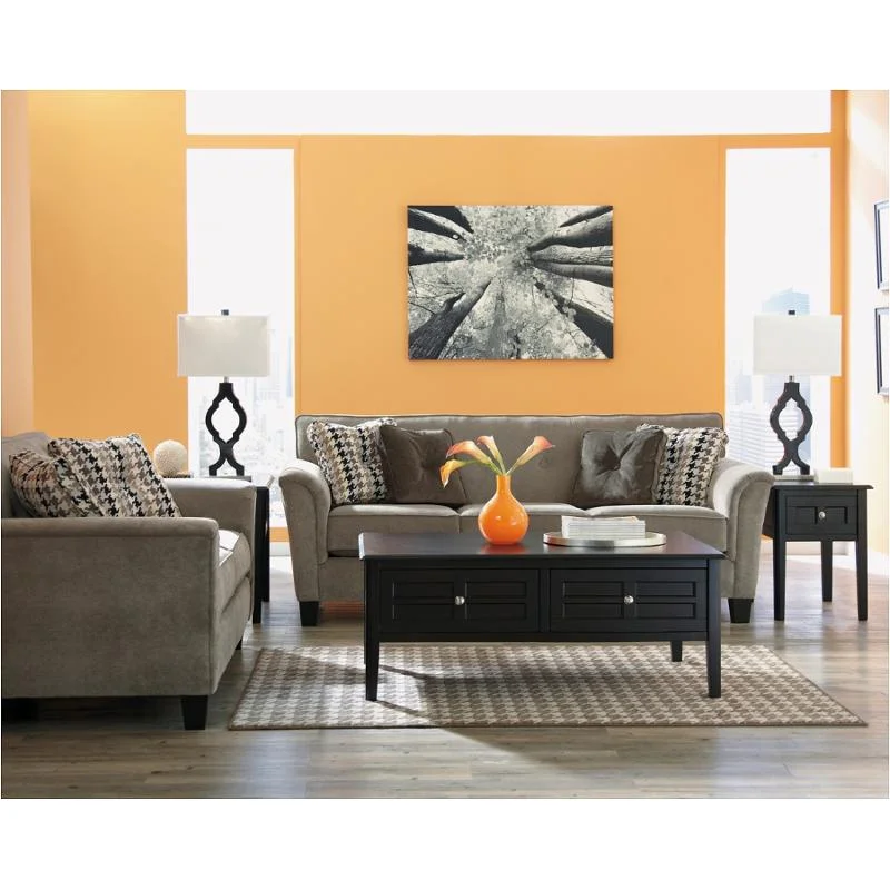homelivingfurniture20260616152104633663