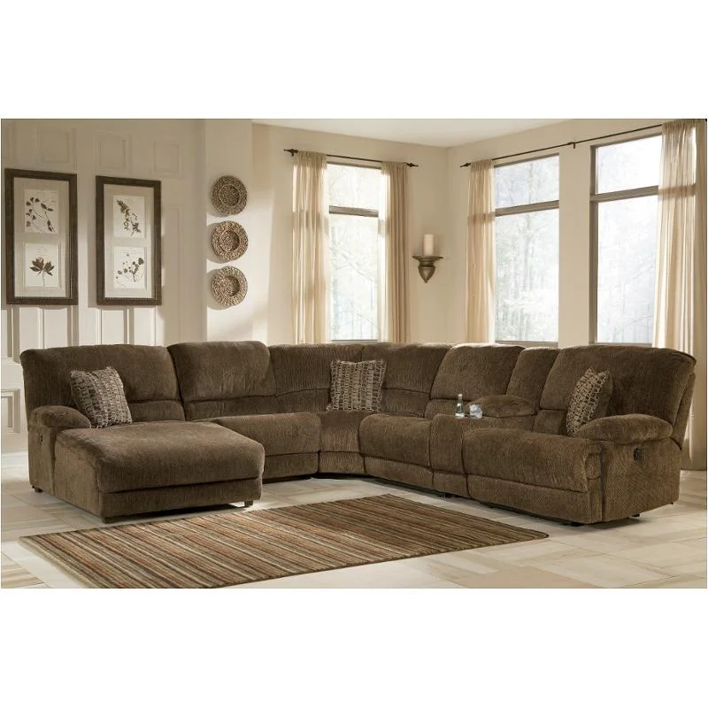 homelivingfurniture20260616152138633757