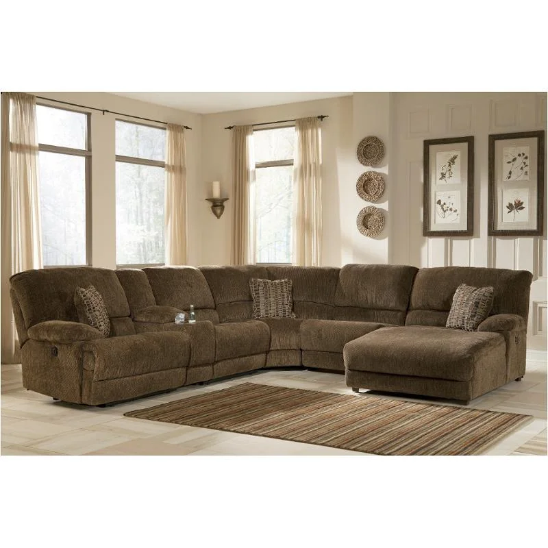 homelivingfurniture20260616152143633769