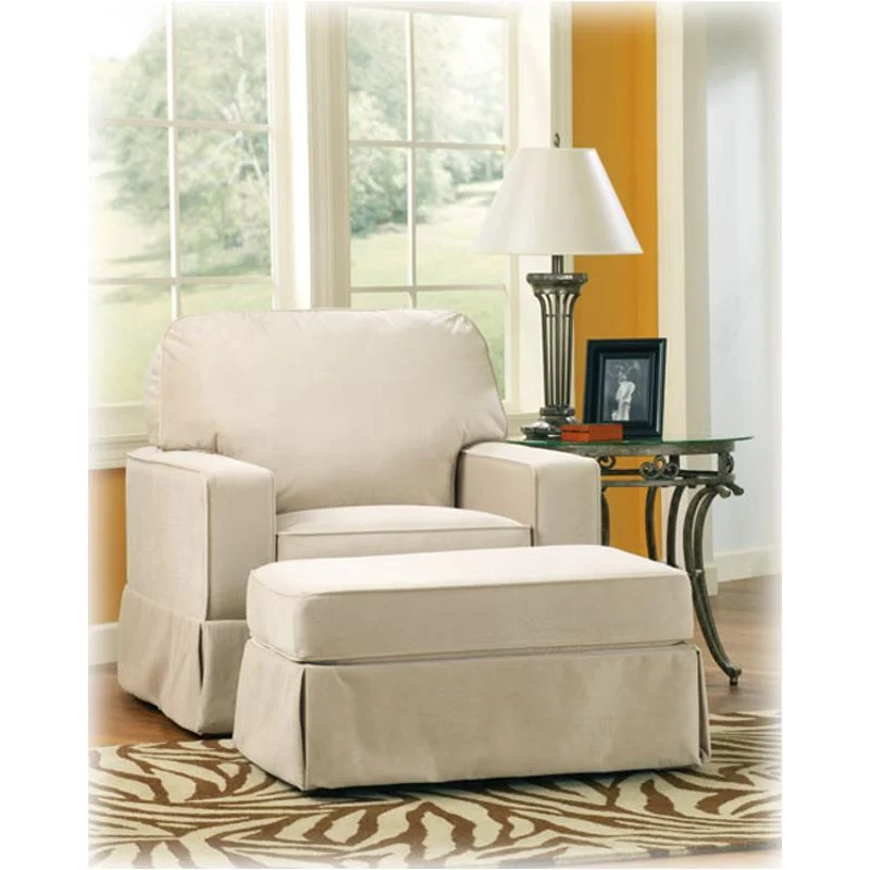 homelivingfurniture20260616152202633821
