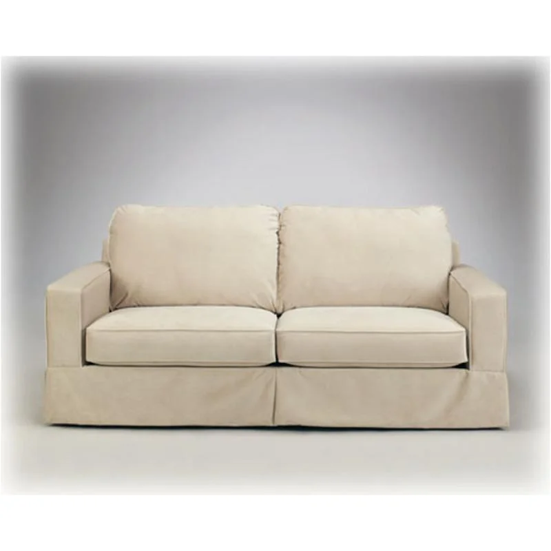 homelivingfurniture20260616152211633840